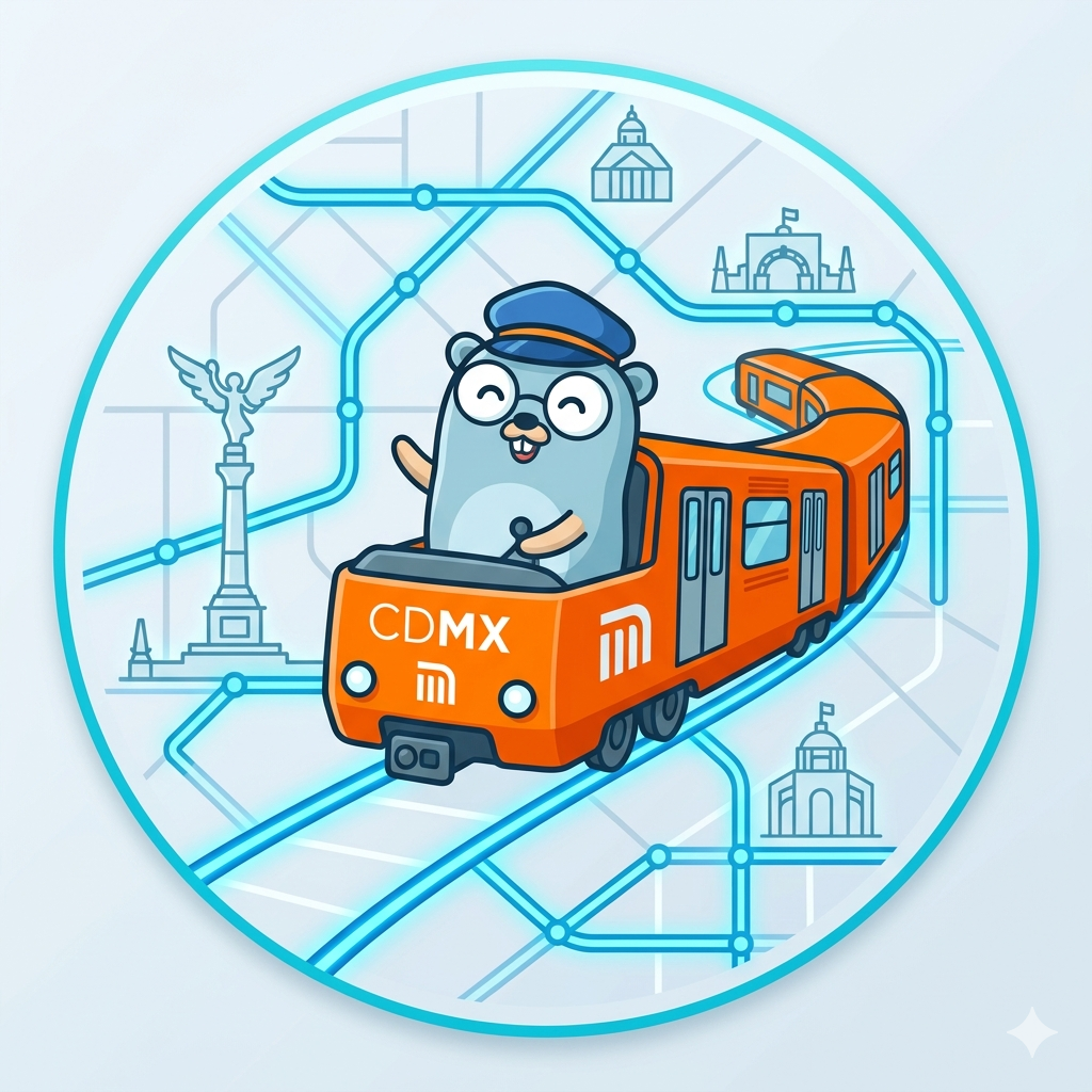 Apimetro logo